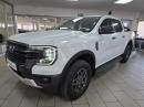 Thumbnail Ford Ranger 2.0 SiT double cab XLT 4x4