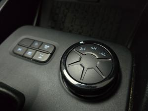Ford Ranger 2.0 SiT double cab XLT 4x4 - Image 20