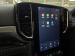 Ford Ranger 2.0 SiT double cab XLT 4x4 - Thumbnail 21