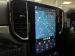 Ford Ranger 2.0 SiT double cab XLT 4x4 - Thumbnail 22