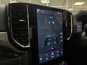 Ford Ranger 2.0 SiT double cab XLT 4x4 - Image 23
