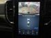Ford Ranger 2.0 SiT double cab XLT 4x4 - Thumbnail 24