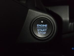 Ford Ranger 2.0 SiT double cab XLT 4x4 - Image 25