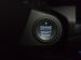 Ford Ranger 2.0 SiT double cab XLT 4x4 - Thumbnail 25