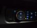 Ford Ranger 2.0 SiT double cab XLT 4x4 - Thumbnail 26