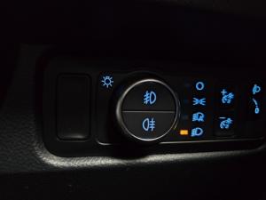 Ford Ranger 2.0 SiT double cab XLT 4x4 - Image 26