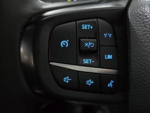 Ford Ranger 2.0 SiT double cab XLT 4x4 - Image 27