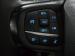 Ford Ranger 2.0 SiT double cab XLT 4x4 - Thumbnail 27