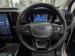Ford Ranger 2.0 SiT double cab XLT 4x4 - Thumbnail 28