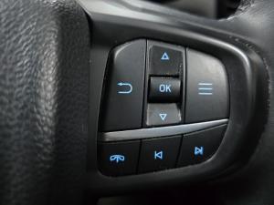 Ford Ranger 2.0 SiT double cab XLT 4x4 - Image 29