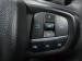 Ford Ranger 2.0 SiT double cab XLT 4x4 - Thumbnail 29