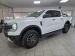 Ford Ranger 2.0 SiT double cab XLT 4x4 - Thumbnail 2