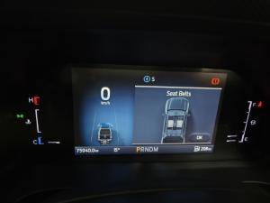 Ford Ranger 2.0 SiT double cab XLT 4x4 - Image 30