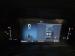 Ford Ranger 2.0 SiT double cab XLT 4x4 - Thumbnail 30