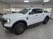 Ford Ranger 2.0 SiT double cab XLT 4x4 - Thumbnail 3