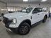 Ford Ranger 2.0 SiT double cab XLT 4x4 - Thumbnail 4