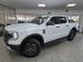 Ford Ranger 2.0 SiT double cab XLT 4x4 - Thumbnail 5