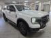 Ford Ranger 2.0 SiT double cab XLT 4x4 - Thumbnail 6