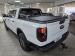 Ford Ranger 2.0 SiT double cab XLT 4x4 - Thumbnail 7
