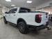 Ford Ranger 2.0 SiT double cab XLT 4x4 - Thumbnail 8