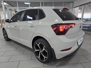 Volkswagen Polo hatch 1.0TSI - Image 10