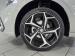 Volkswagen Polo hatch 1.0TSI - Thumbnail 11