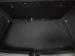 Volkswagen Polo hatch 1.0TSI - Thumbnail 12
