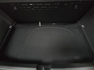 Volkswagen Polo hatch 1.0TSI - Image 12