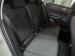 Volkswagen Polo hatch 1.0TSI - Thumbnail 13