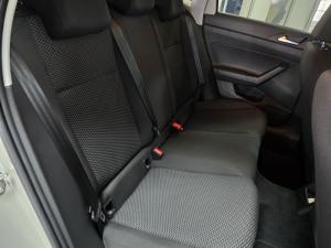 Volkswagen Polo hatch 1.0TSI - Image 13