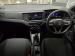 Volkswagen Polo hatch 1.0TSI - Thumbnail 14