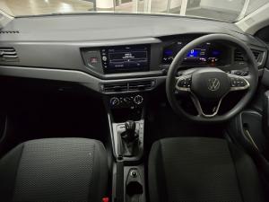 Volkswagen Polo hatch 1.0TSI - Image 14