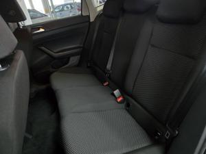 Volkswagen Polo hatch 1.0TSI - Image 15