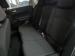 Volkswagen Polo hatch 1.0TSI - Thumbnail 15