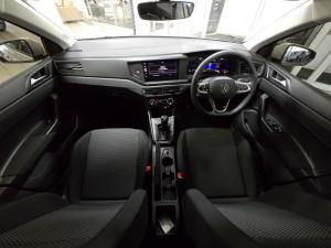Volkswagen Polo hatch 1.0TSI - Image 16