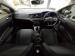 Volkswagen Polo hatch 1.0TSI - Thumbnail 16