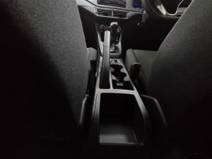 Volkswagen Polo hatch 1.0TSI - Image 17