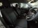 Volkswagen Polo hatch 1.0TSI - Thumbnail 18