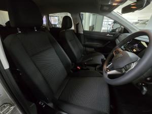 Volkswagen Polo hatch 1.0TSI - Image 18