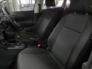 Volkswagen Polo hatch 1.0TSI - Image 19
