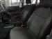 Volkswagen Polo hatch 1.0TSI - Thumbnail 19