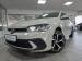 Volkswagen Polo hatch 1.0TSI - Thumbnail 1