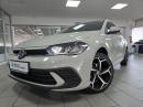 Thumbnail Volkswagen Polo hatch 1.0TSI