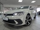 Thumbnail Volkswagen Polo hatch 1.0TSI