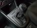 Volkswagen Polo hatch 1.0TSI - Thumbnail 20