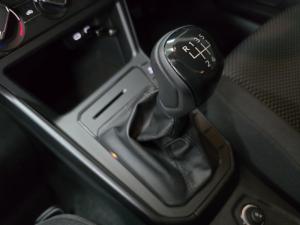 Volkswagen Polo hatch 1.0TSI - Image 20