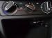 Volkswagen Polo hatch 1.0TSI - Thumbnail 21