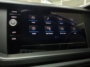 Volkswagen Polo hatch 1.0TSI - Image 22