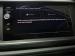 Volkswagen Polo hatch 1.0TSI - Thumbnail 23