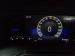Volkswagen Polo hatch 1.0TSI - Thumbnail 24